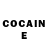 Кодеиновый сироп Lean Purple Drank Jacy Naiksatam