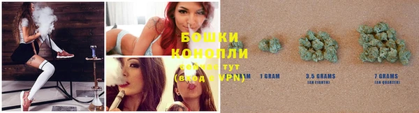 спайс Вязьма